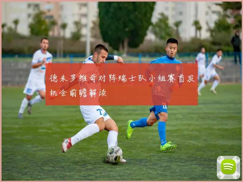 德米罗维奇对阵瑞士队小组赛首发机会前瞻解读