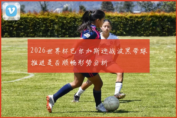 2026世界杯巴尔加斯迎战波黑带球推进是否顺畅形势分析